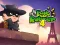 لعبة Bob The Robber 4 season 1: France على الانترنت
