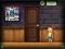 لعبة Amgel Kids Room Escape 341 على الانترنت