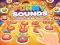 لعبة Funny sounds على الانترنت