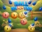لعبة Ball Shooter على الانترنت