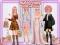 لعبة Black Friday Dress Up Selfie على الانترنت