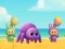 لعبة Labubu and Friends 2Player على الانترنت