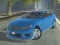 لعبة Crazy Mafia Drift Car على الانترنت