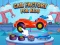 لعبة Car Factory for Kids على الانترنت