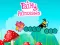 لعبة Fairy Princesses على الانترنت