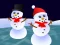 لعبة Snowwars. io على الانترنت