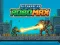 لعبة Super Robo Max على الانترنت