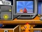 لعبة Monkey Go Happy 974 على الانترنت