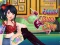 لعبة Funny Tattoo Shop على الانترنت
