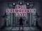 لعبة Amgel Scary Halloween Escape على الانترنت