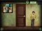 لعبة Amgel Easy Room Escape 298 على الانترنت