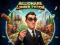 لعبة Billionaire Lumber Tycoon على الانترنت
