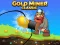 لعبة Gold Miner Classic 1 على الانترنت