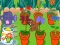 لعبة Dora The explorer Dora's Magical Garden على الانترنت