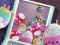 لعبة Kawaii Claw Merge على الانترنت