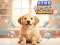 لعبة Asmr Pet Treatment على الانترنت