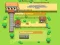 لعبة Idle Dairy Farm Tycoon على الانترنت