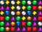 لعبة Bejeweled Twist على الانترنت
