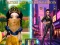 لعبة Eastern Star Vs City Style Icon على الانترنت