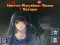 لعبة Horror Playtime Room Escape على الانترنت