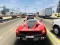 لعبة Traffic Tour على الانترنت