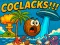 لعبة Coclacks على الانترنت