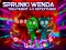 لعبة Sprunki Wenda Treatment 4 Retextured على الانترنت