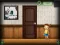 لعبة Amgel Kids Room Escape 320 على الانترنت