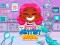 لعبة Little Dentist Dash على الانترنت
