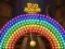 لعبة Pop Adventure على الانترنت