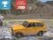 لعبة Hill Travel 3D على الانترنت