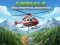 لعبة Animals Helicopter Rescue على الانترنت