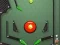 لعبة Steel Spin-Ball على الانترنت