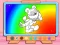 لعبة Coloring Book: Bobby BearHug على الانترنت