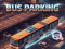 لعبة Bus Parking على الانترنت