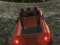 لعبة Pickup Driver على الانترنت