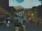 لعبة Crazy Pixel Apocalypse 3 Zombie 2022 على الانترنت