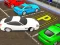 لعبة Car Parking 3D على الانترنت