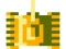 لعبة Battle City Online على الانترنت