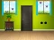 لعبة 10 Doors escape على الانترنت