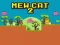 لعبة Mew Cat 2 على الانترنت