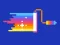 لعبة Pixel Wars IO على الانترنت