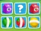 لعبة Fruita Match up على الانترنت