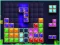 لعبة Block Puzzle Gem على الانترنت