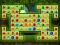 لعبة Fruitlinker على الانترنت