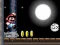 لعبة Super Mario Flash Halloween Version على الانترنت