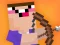 لعبة Mr Noob على الانترنت