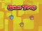 لعبة Spine Trap على الانترنت
