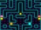 لعبة The Maze على الانترنت