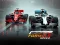 لعبة Formula Speed على الانترنت